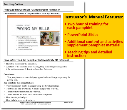 im-intro-graphic_learnovation