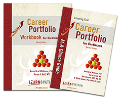 Dietetic Bundle (Hard copies)