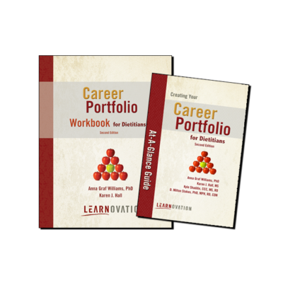 Dietetic Book Bundle-Paperback-2021
