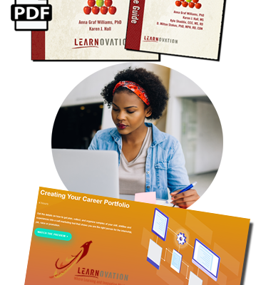 DIET Careers With Promise-eBooks
